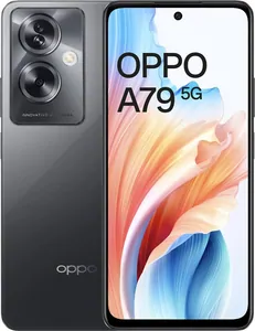 Ремонт телефона OPPO A79 в Воронеже